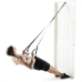 Резинка для фитнеса  York Fitness Suspension #Y-80800 - фото №6